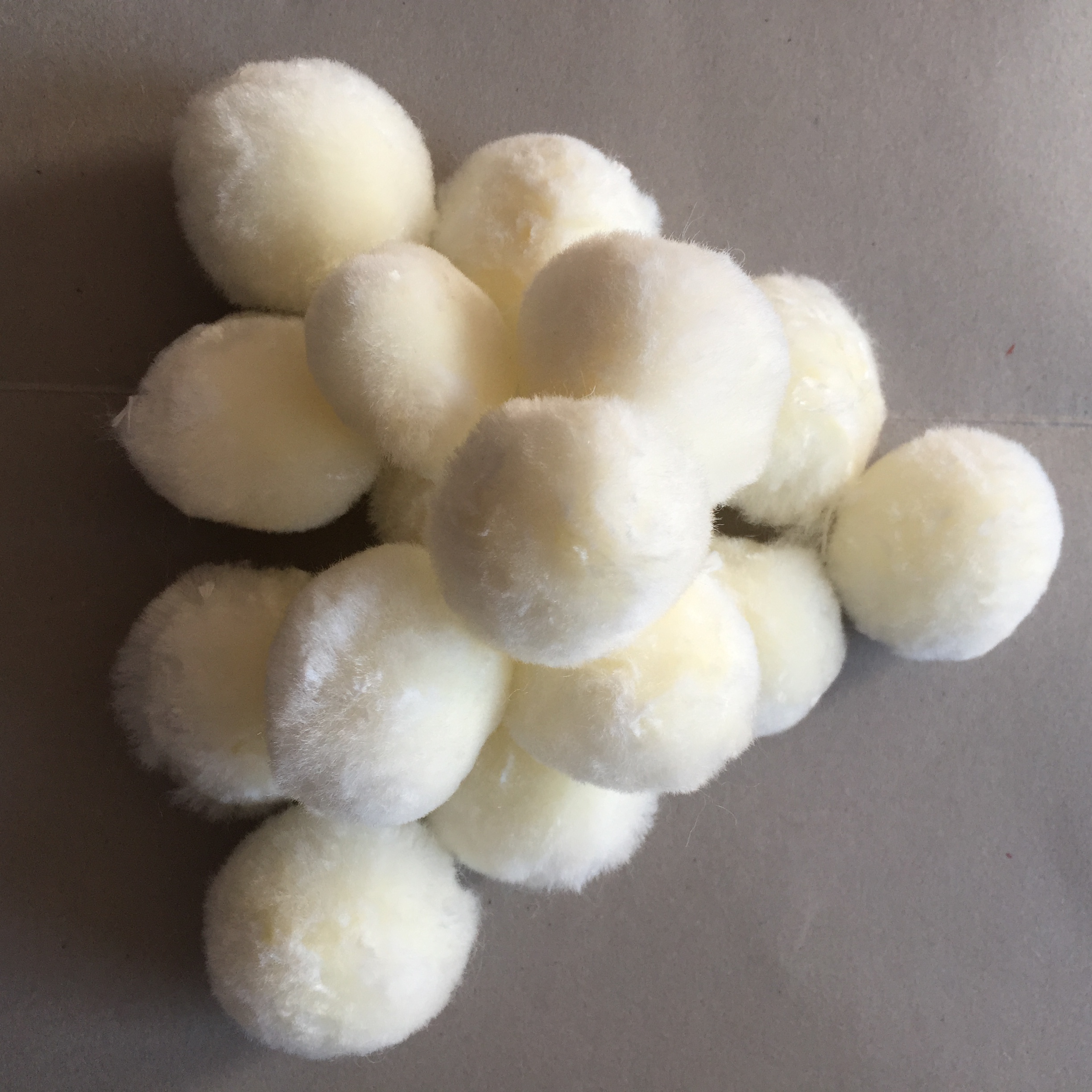 �w�S��V�ϵ���������--���ϳН���ˮ